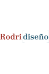 Rodri Diseño
