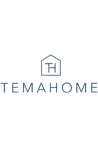 Tema Home