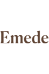Emede