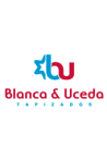 Blanca & Uceda