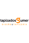 Tapizados Gumer