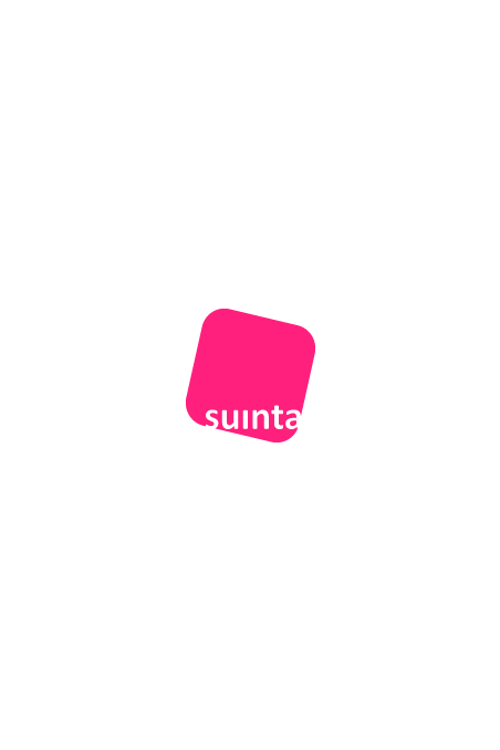 181