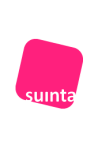 Suinta