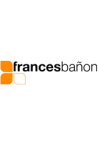 Francés Bañón