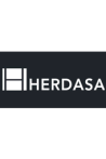 Herdasa