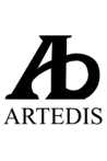 Artedis