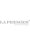 La Premier