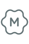 Muba