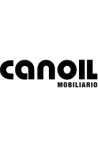 Canoil