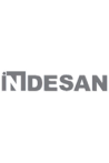 Indesan