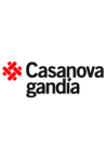 Casanova Gandía
