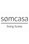 Somcasa