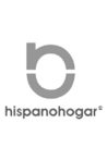 Hispanohogar
