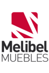 Melibel