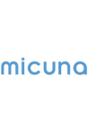 Micuna