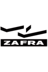 Muebles Zafra
