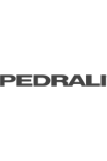 Pedrali