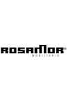 Rosamor