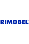 Rimobel