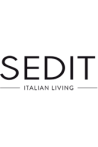 Sedit