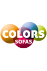 Colors Sofás
