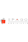Spago Mobiliario