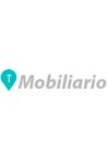 T-Mobiliario