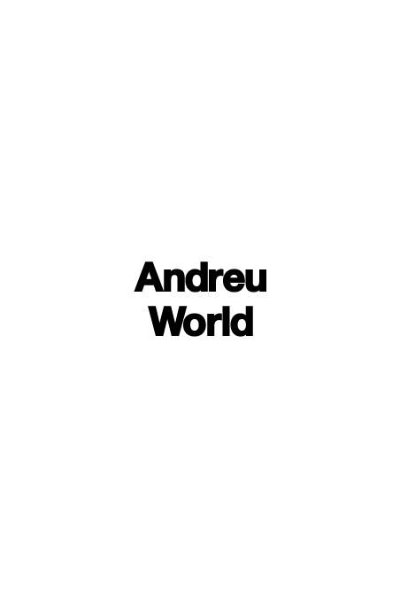 208