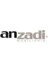 Anzadi