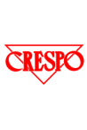 Crespo