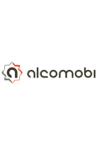 Alcomobi