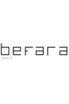 Befara