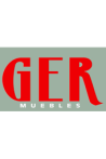 Ger