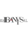 Els Banys
