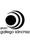 Grupo Gallego Sánchez