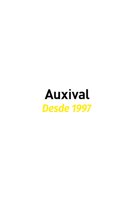 219
