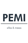 Pemi