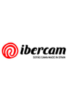 Ibercam