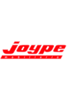 Joype