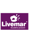 Livemar
