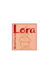 Lora