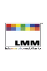 Luís Maroto Mobiliario
