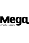 Mega Mobiliario