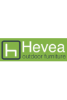 Hevea