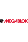 Megablok