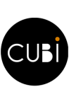 Cubi