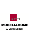 Mobelia Home