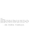 Mobimundo