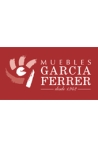Muebles García Ferrer