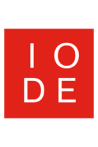 Iode